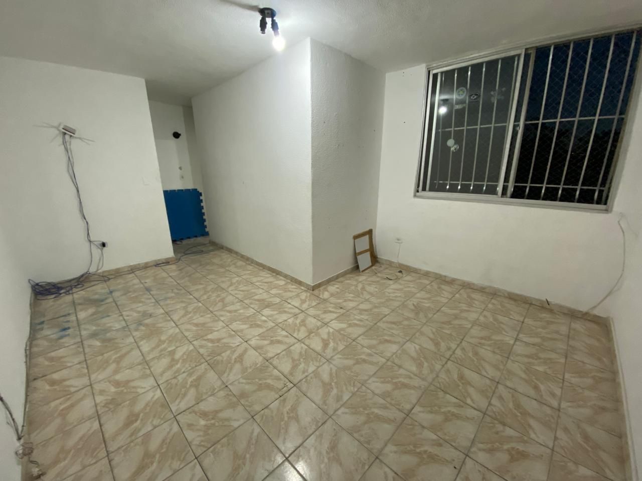 Apartamentos à venda Icaraí