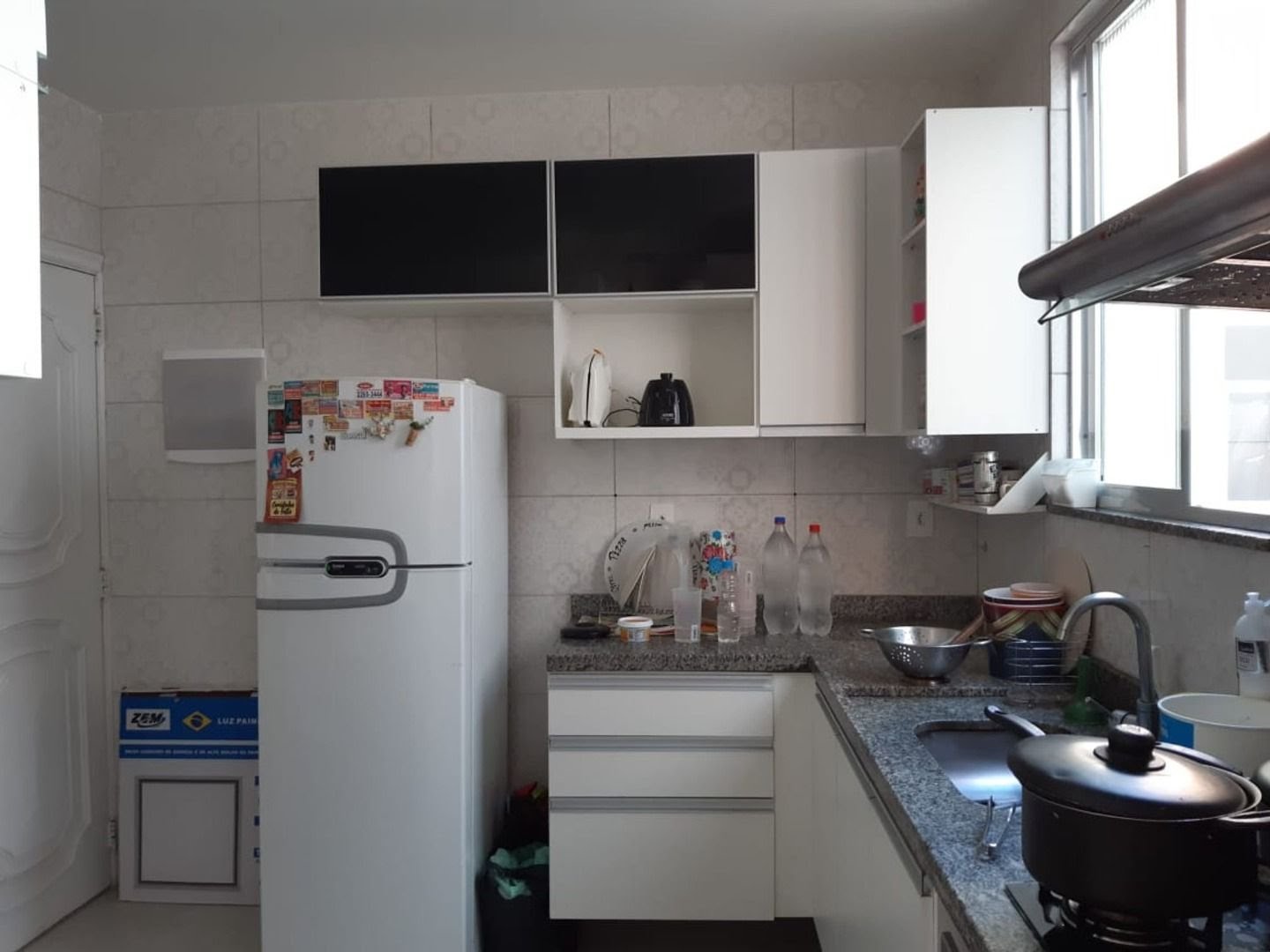 Cobertura à venda com 3 quartos, 143m² - Foto 10