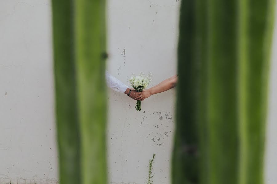 Photographe de mariage Sam Hdz (samhdz). Photo du 6 mai