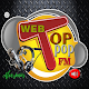 Download TOPPOP FM For PC Windows and Mac 1.1.0