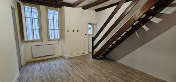 appartement à Poitiers (86)