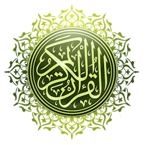 Murottal Al-Quran 30 Juz.apk 1.0