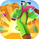 Chaseсraft - EPIC Running Game Download on Windows