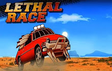 Lethal Race Games small promo image