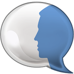 Cover Image of 下载 English Conversation Practice  APK