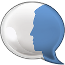 English Conversation Practice 1.2.4 APK 下载