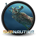 Subnautica Wallpapers HD Theme