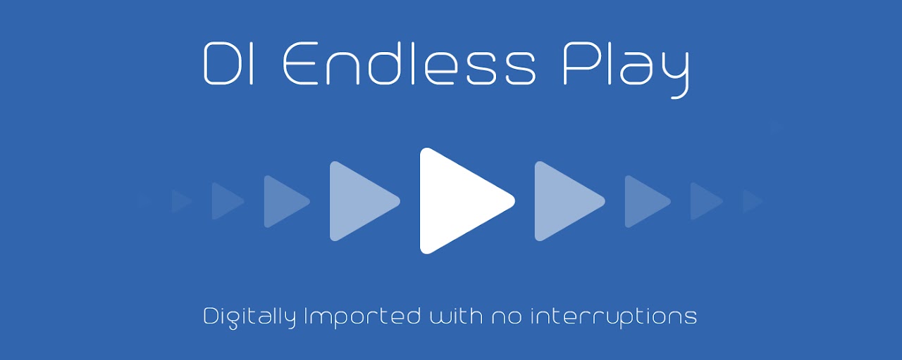 DI Endless Play Preview image 2