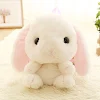 miniatures image - 1