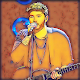 Download James Arthur Wallpaper For PC Windows and Mac 3.0