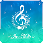 Cover Image of Herunterladen Jiyo music 1.0 APK