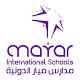 Download Mayar International Schools For PC Windows and Mac 1.3.21