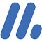 Item logo image for MarketBasePlus