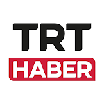 Cover Image of Herunterladen TRT-Nachrichten 3.8 APK