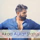 Download Akad Aukat Attitude Status For PC Windows and Mac 1.5.2