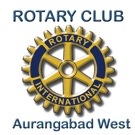 ROTARY CLUB AURANGABAD WEST