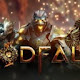 Godfall HD Wallpapers Game Theme