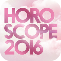 Horoscope 2016