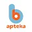 b-apteka.ru icon