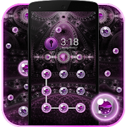 Magic Balls Funny AppLock 1.1.2 Icon