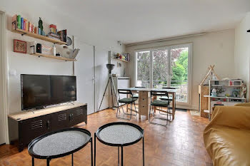 appartement à Meudon (92)