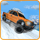 Download OffRoad 4x4 Hilux Hill Climb Jeep Driving For PC Windows and Mac 1.3