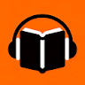 Great Audiobooks & Books icon