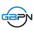 GBPN v2 icon