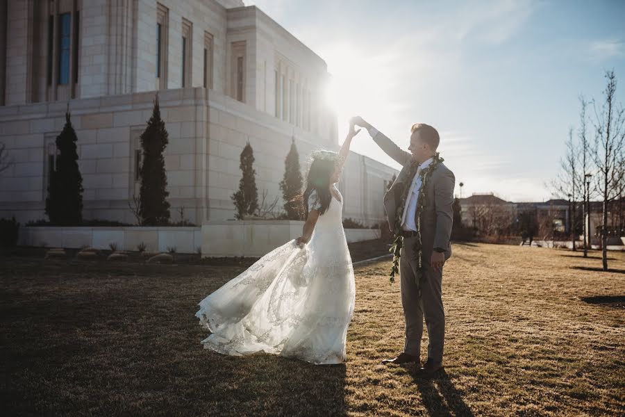 Svadobný fotograf Jess Sore (jsorephoto). Fotografia publikovaná 7. septembra 2021