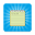InfiNotes: Timestamp Entries Download on Windows