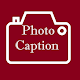 Download Photo Caption For PC Windows and Mac 1.0