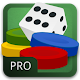 Board Games Pro Download on Windows