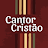 Cantor Cristão Pro icon