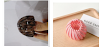 miniatures image - 19
