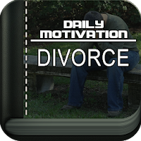 Daily Motivation Divorce