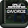 Daily Motivation Divorce Download on Windows