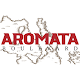 Download Aromata Boulevard For PC Windows and Mac