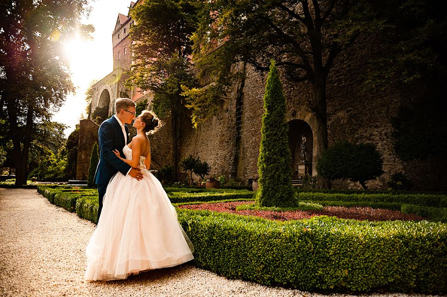 Fotógrafo de bodas Dante Tarti (amantes). Foto del 15 de diciembre 2018