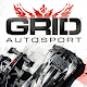 GRID™ Autosport Download on Windows