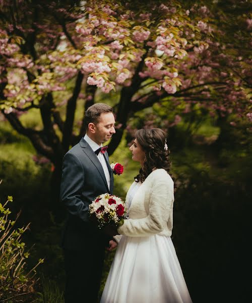 Photographe de mariage Călin Scheau (scheaucalin). Photo du 17 octobre 2022