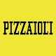 Download Pizzaioli Steenbergen en Welberg For PC Windows and Mac 1.0