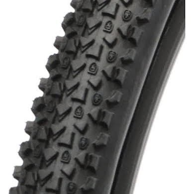 Ritchey Shield CX Comp 700x35c 30 TPI Tire alternate image 0