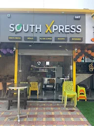 South Xpress Cafe photo 1