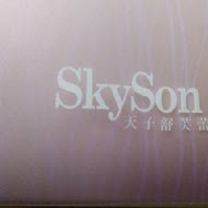 skyson 天子舒芙蕾(慈恩街門市)