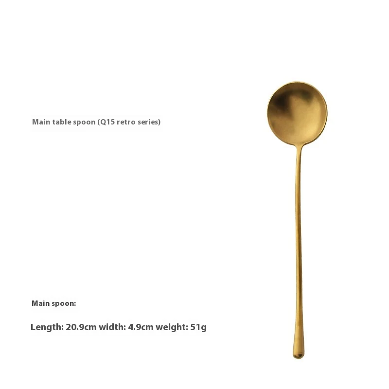 images slider number - 5