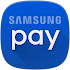 Samsung Pay1.6.2