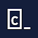 Codecademy Pro Community icon