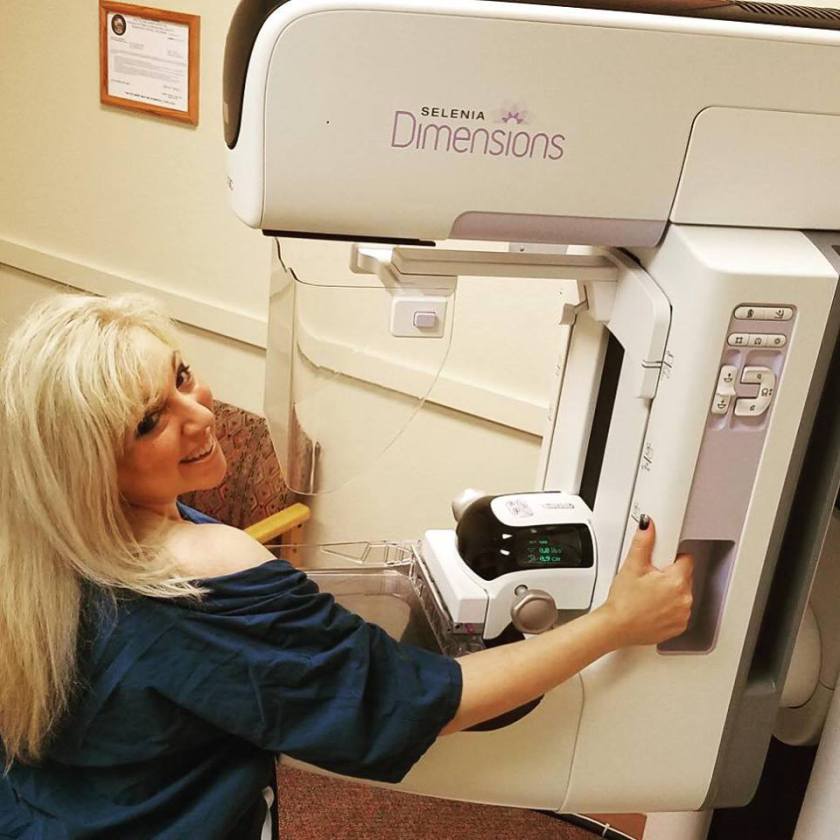 mammogram 2018.jpg