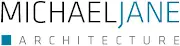 Michael Jane Architecture Ltd Logo