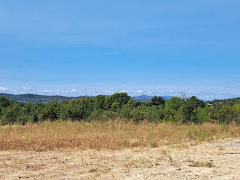 terrain à Fontanes (30)